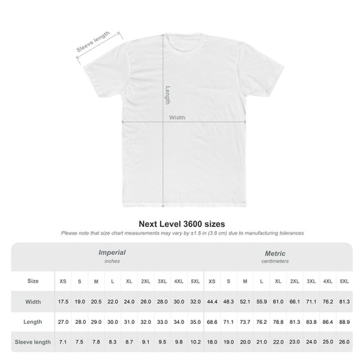 DOD SR WHITE LOGO TEE